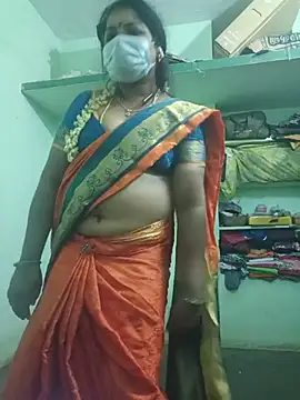 Tamil-kamakanni