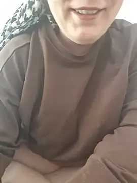Selinquennn - Ama buz sok