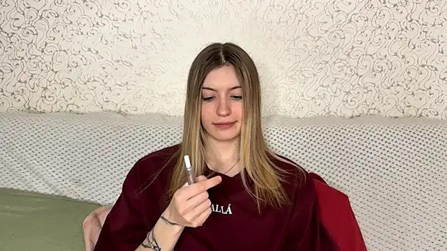 Shinin_Robi - flash pussy