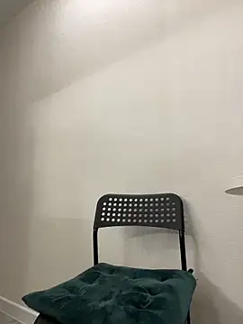 SuzieMurray - Make me CUM!!!!