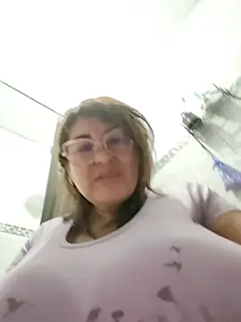 AlexxiaaMat - open ass🍑🍑🍑🍑🍑🍑🍑🍑🍑🍑🍑🍑🍑😛😛