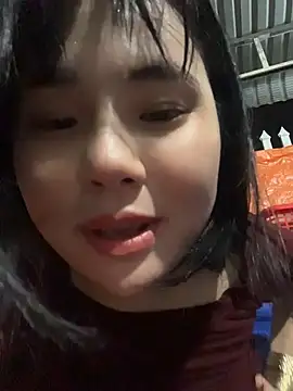 Fishinggirl2k - Have fun together