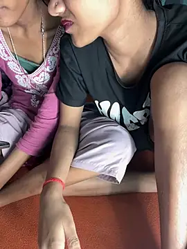 Ex_ppriya