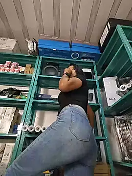 Nicooll_07 - 🍒 Finger in Pussy