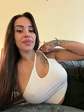 -Alisa - Intensiv dildo Suck🫧