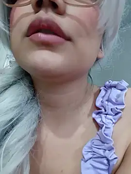 Mabelle_Laurent - Squirt🩷