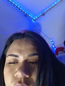Lumi_bellx - Massage tits 🤭