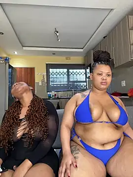 Thick_Ass_Barbiie - hot ass claps