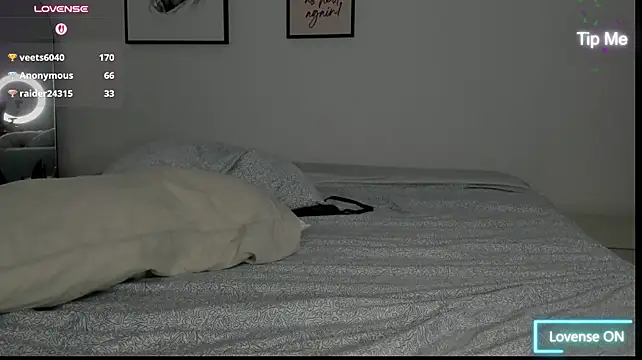 Jessikapalmer