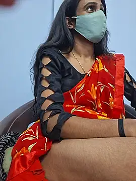 Kavita_60
