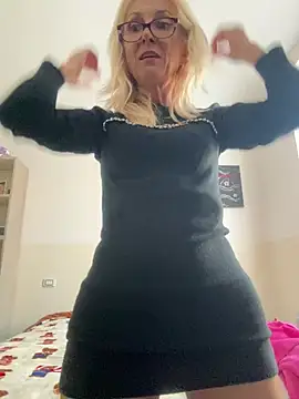 Adella13
