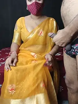 Sexy_bhabhi_anjali0 - 10 set Bra panty buy