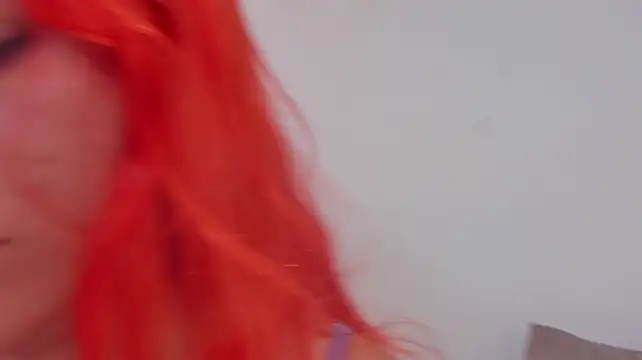 Saray_marquez - I suck your dick very softly and slowly
