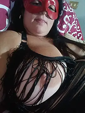 Valeria88 - Masturbazione