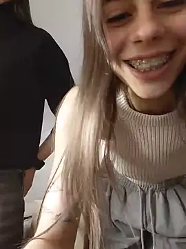 Thinkaboutbehavior - Dildo in pussy