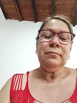 Victoria_wayne - blow blowjob