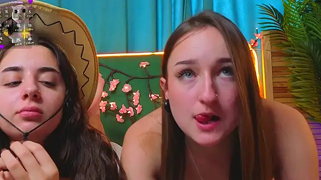 AoifeWarren - 🌸Lick 1 wet pussy🌸