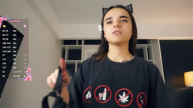 CourtneyBasbas - your cum on my face