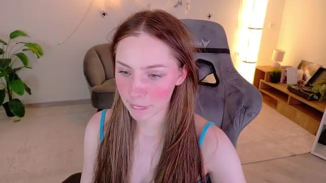 I_m_Regina - flash tits