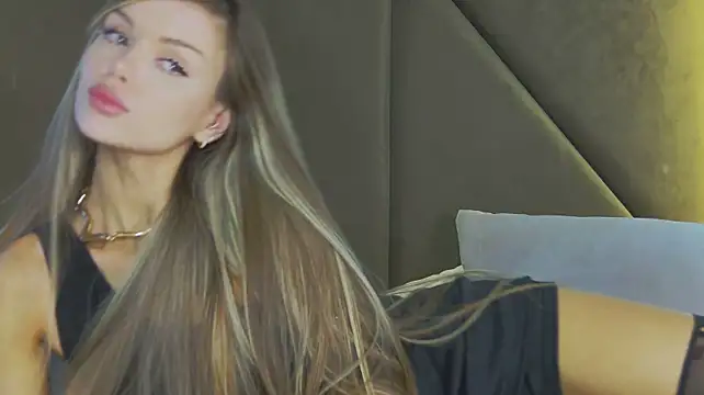 MarilynNova