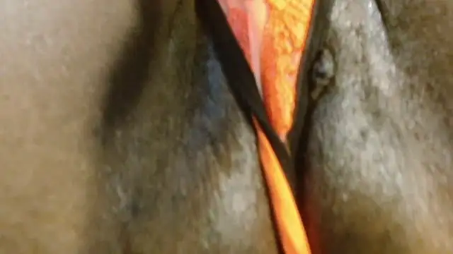 Keishaa-77