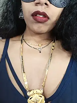 Mun_-Mun - Pussy 2 fingering
