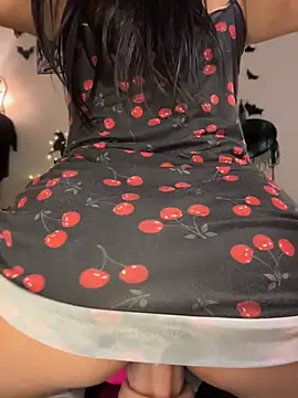 Kali-Jai - 🍑FINGERS IN MY ASS🍑