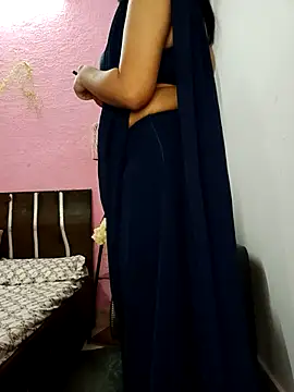 O_yes_bhabhi - ❤️Boobs show 🤤✨ Tease Full Horny