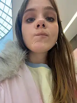 Lunabelle_ - lift top massage naked boobs very risky