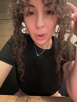 Choco__latte - RISKY BOOBIE FLASH|NIPP PINCH IN SHOESHO