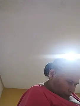 Girl_amada - Show ass