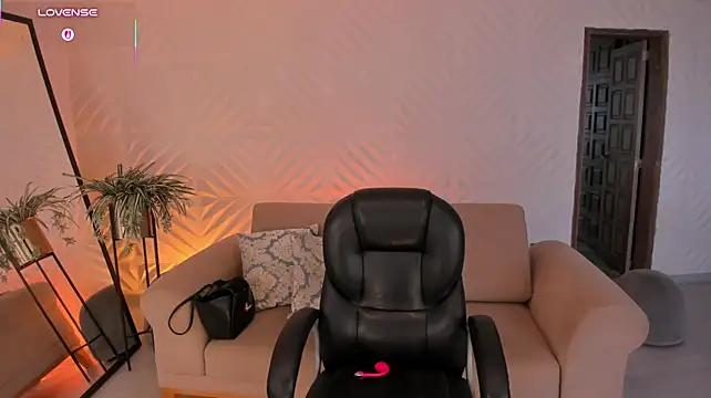 KateSunder - 💗Don't stop sexy !💗