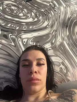 Queen_of_pain - 🍆asshole🍆