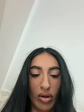 NylaVelle - Blowjob💦👄