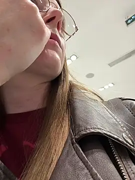 FReyja_44 - Squirt