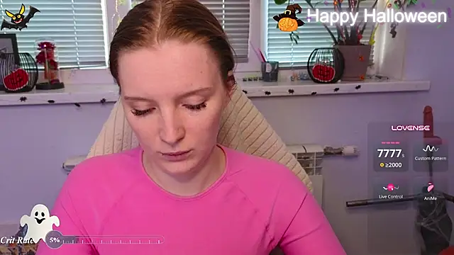Mary_Blu - tits