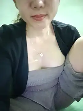 Ana-love2026 - I want to cum a lot.