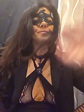 EmySkinny85 - GIOCHIAMO..E SCHIZZIAMO💦