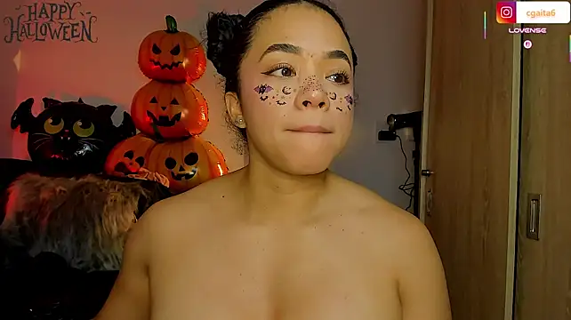 Carolgaita - 🌊🌊squirt ...🔥🔥
