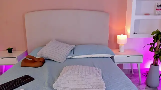 Nathalynbarnes - FINGERING PUSSY +CREAMPUSSY