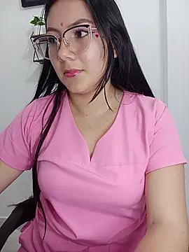 Mia_nala - Hello Mia😍