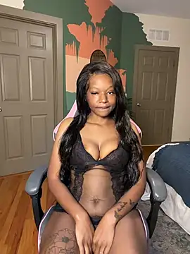 Jessicasnoww - Flash Boobs
