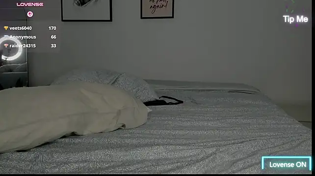Jessikapalmer