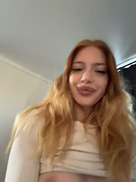 Jean_Graay - spread my ASS + doggy! OMG