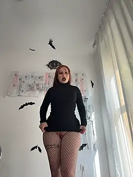 Redheaddoll22 - Anal Dildo🍌💥