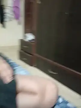 Lusty_trailer - Mouth fuck no mercy