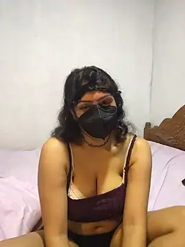 Nikeshi_iddamalgoda - Show Pussy ❤️