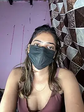 Miss_Pretty011 - Pussy tease