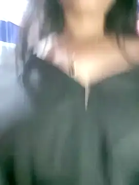 Ava_Ember_J1 - masturbation