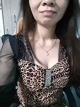 Donatella28